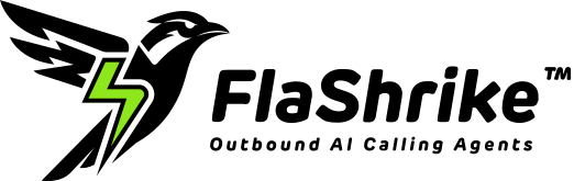 FlaShrike